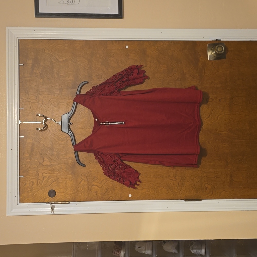 Blose - Picture 3 of 4